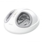 Foot massager Medisana FM 888