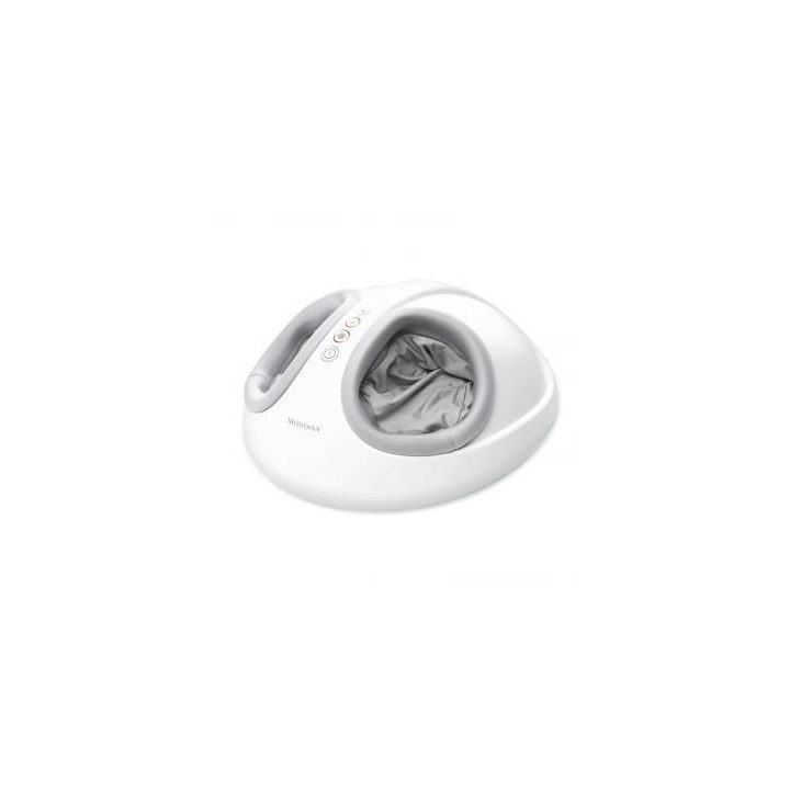 Foot massager Medisana FM 888