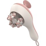 Medisana AC 950 massager Universal Rose gold White