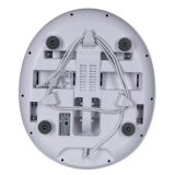 Foot massager Medisana FM 888