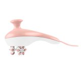 Medisana AC 950 massager Universal Rose gold White