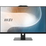 MSI Modern AM272P 1M-855EU Intel Core 5 120U 68.6 cm (27 ) 1920 x 1080 pixels All-in-One PC 16 GB DDR5-SDRAM 512 GB SSD Windows