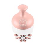 Medisana AC 950 massager Universal Rose gold White