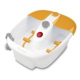 Foot massager Medisana FS 883