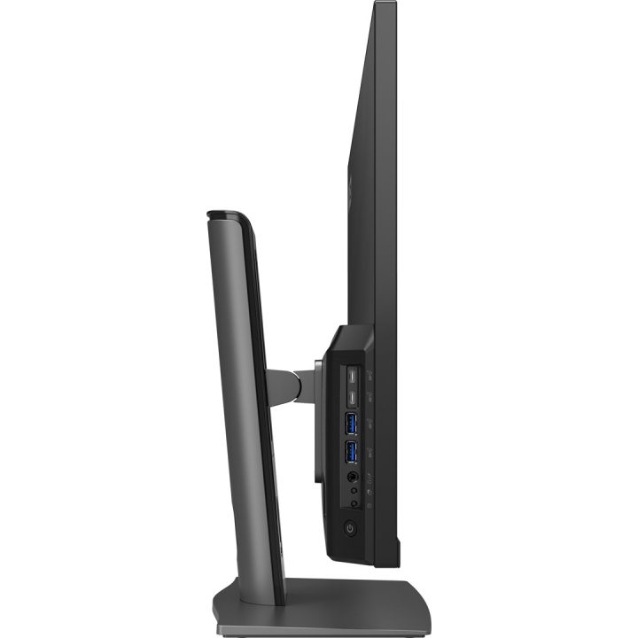 MSI Modern AM272P 1M-855EU Intel Core 5 120U 68.6 cm (27 ) 1920 x 1080 pixels All-in-One PC 16 GB DDR5-SDRAM 512 GB SSD Windows