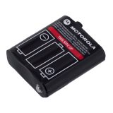 Motorola Batteries - NIMH1300MAH