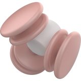 Medisana AC 950 massager Universal Rose gold White
