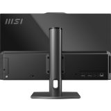 MSI Modern AM272P 1M-855EU Intel Core 5 120U 68.6 cm (27 ) 1920 x 1080 pixels All-in-One PC 16 GB DDR5-SDRAM 512 GB SSD Windows