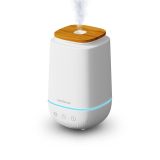 Medisana AD 650 aromatiser