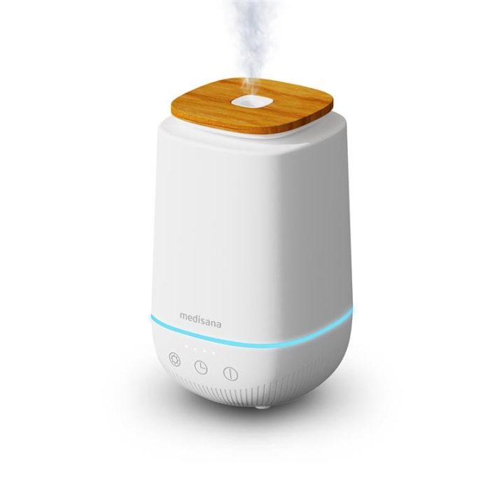 Medisana AD 650 aromatiser
