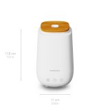Medisana AD 650 aromatiser