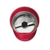 Bosch TSM6A014R macinacaffè 180 W rosso