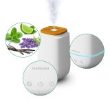 Medisana AD 650 aromatiser