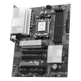 MSI PRO B840-P WIFI motherboard AMD B840 Socket AM5 ATX