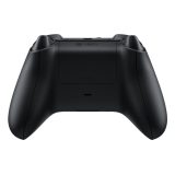 Microsoft EP2-29944 Gaming Controller Black Bluetooth/USB Gamepad Analogue / Digital Android PC Xbox One Xbox Series S Xbox Seri