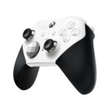 Microsoft Xbox Elite Wireless Series 2 – Core Black White Bluetooth/USB Gamepad Analogue / Digital PC Xbox One