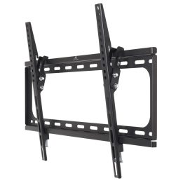 MACLEAN MC-605 TV Bracket 32-80 MACLEAN MC-605 MAX VESA 600X400 55KG