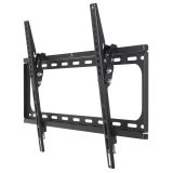 MACLEAN MC-605 TV Bracket 32-80 MACLEAN MC-605 MAX VESA 600X400 55KG