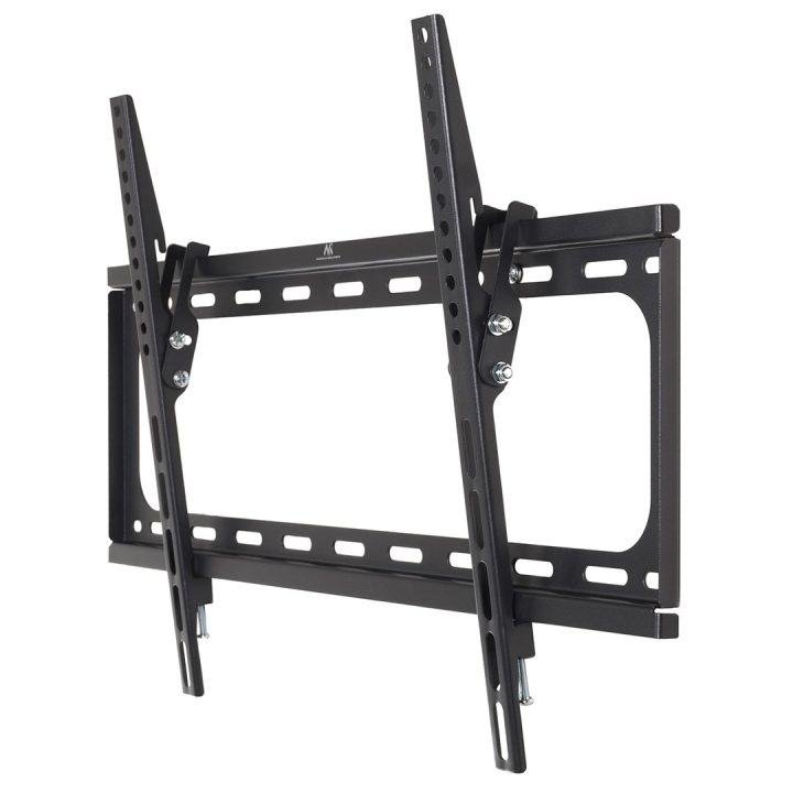 MACLEAN MC-605 TV Bracket 32-80 MACLEAN MC-605 MAX VESA 600X400 55KG