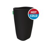 Medisana GP 105 Hot/Cold Gel Compress for the Leg