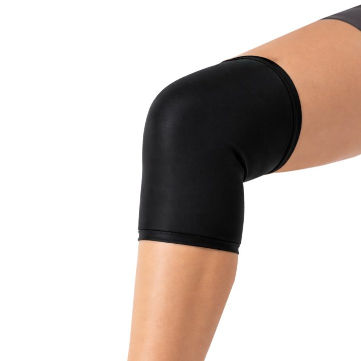 Medisana GP 105 Hot/Cold Gel Compress for the Leg