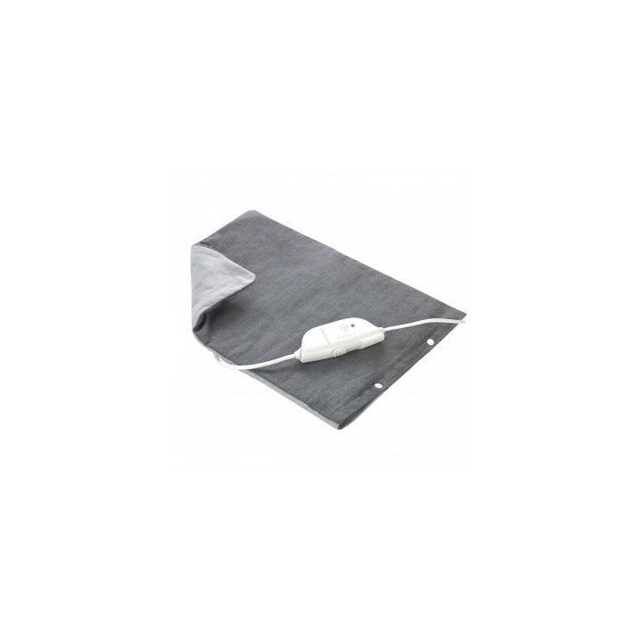 Medisana HP 605 electric heating pad 33 x 40 cm 100 W