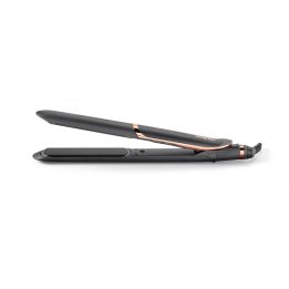 BaByliss ST394E Piastra lisciante per styling capelli Warm nero 42 W 3 m