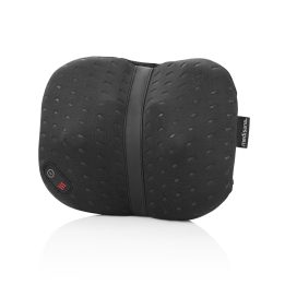 Medisana CL 300 massager Back Legs Neck Shoulders