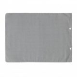 Medisana HP 605 electric heating pad 33 x 40 cm 100 W