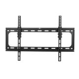 MACLEAN MC-605 TV Bracket 32-80 MACLEAN MC-605 MAX VESA 600X400 55KG