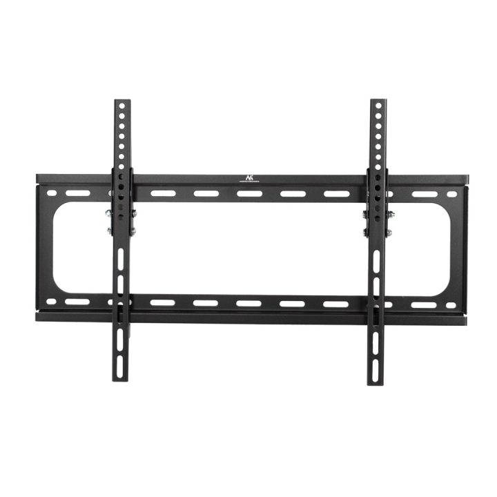 MACLEAN MC-605 TV Bracket 32-80 MACLEAN MC-605 MAX VESA 600X400 55KG