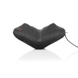 Medisana CL 300 massager Back Legs Neck Shoulders