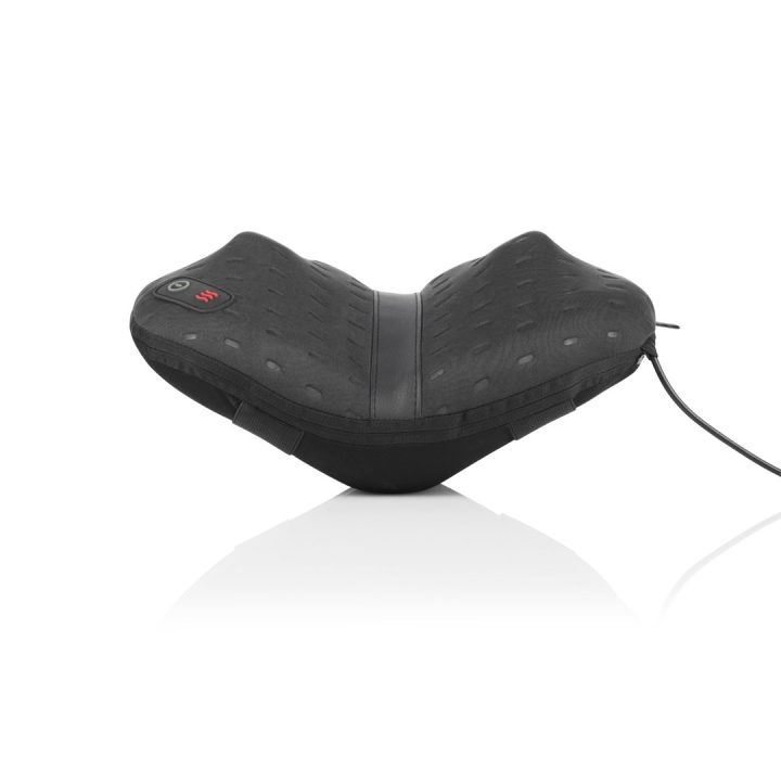Medisana CL 300 massager Back Legs Neck Shoulders