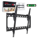 MACLEAN MC-605 TV Bracket 32-80 MACLEAN MC-605 MAX VESA 600X400 55KG