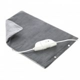Medisana HP 605 electric heating pad 33 x 40 cm 100 W