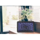 Insecticide lamp N'oveen IKN590