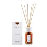 Home Fragrance 100 ml VANILLA & WOOD MILLEFIORI