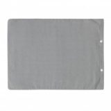 Medisana HP 605 electric heating pad 33 x 40 cm 100 W