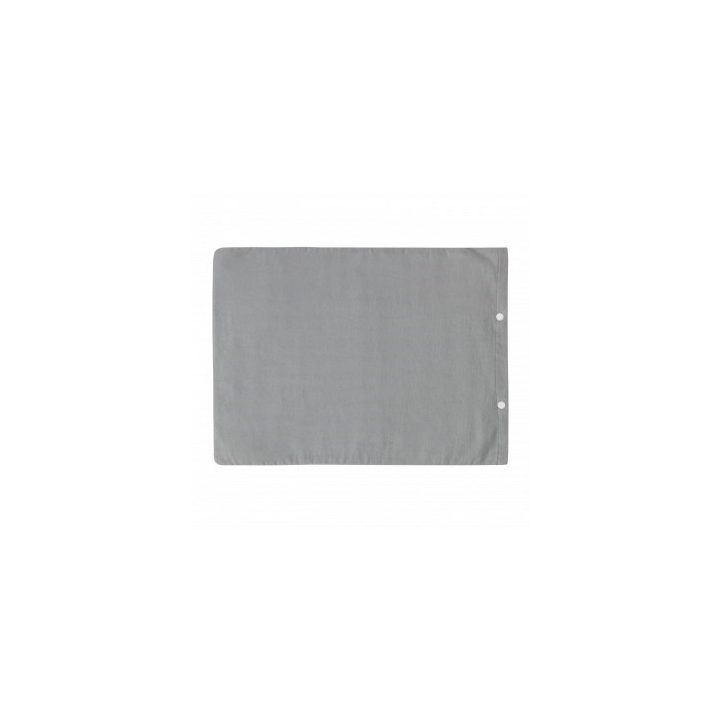 Medisana HP 605 electric heating pad 33 x 40 cm 100 W