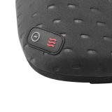 Medisana CL 300 massager Back Legs Neck Shoulders