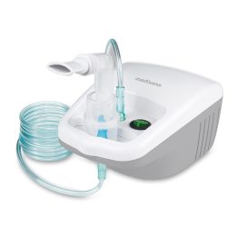 Medisana IN 540 Compressor Inhaler