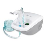 Medisana IN 540 Compressor Inhaler