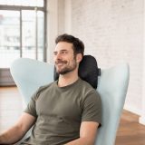 Medisana CL 300 massager Back Legs Neck Shoulders