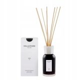 Reed Diffuser 250 ml NERO MILLEFIORI