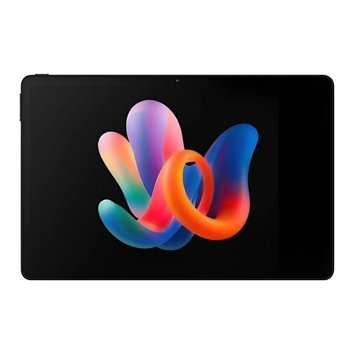 Black Shark Pad 7 4G 11 6/128GB 7700mAh Tablet Grigio