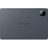 Black Shark Pad 7 4G 11 6/128GB 7700mAh Tablet Grigio