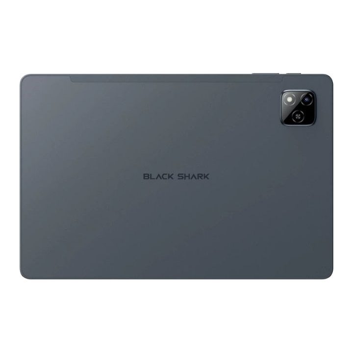 Black Shark Pad 7 4G 11 6/128GB 7700mAh Tablet Grigio