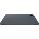 Black Shark Pad 7 4G 11 6/128GB 7700mAh Tablet Grigio
