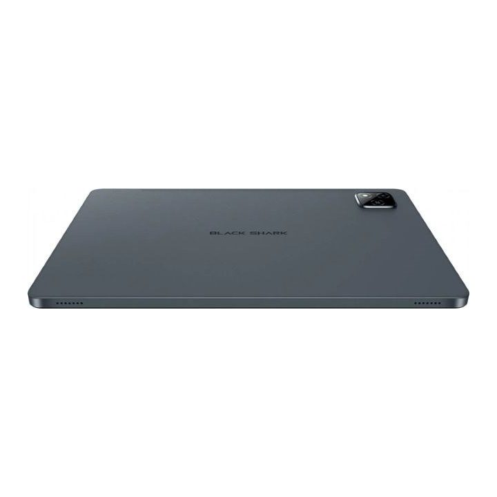 Black Shark Pad 7 4G 11 6/128GB 7700mAh Tablet Grigio