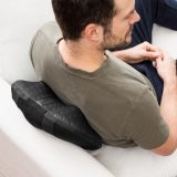 Medisana CL 300 massager Back Legs Neck Shoulders